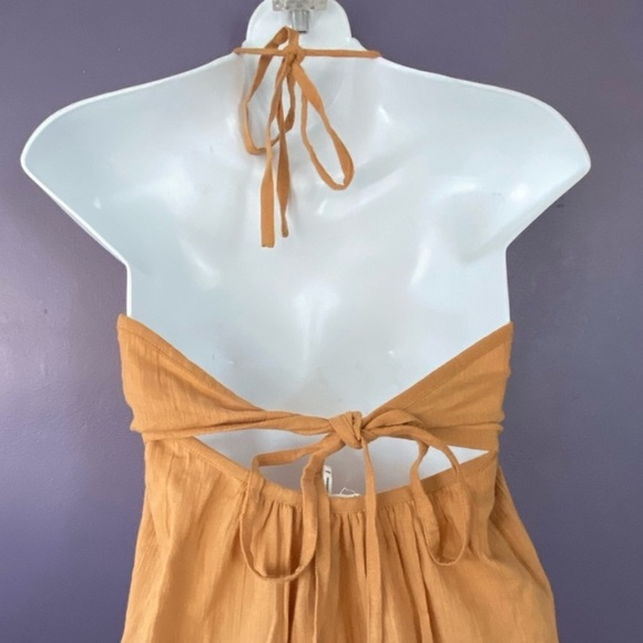 House of Harlow 1960 - Picture 4 of 7